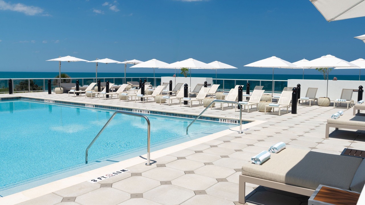 Photo of Outdoor in Indialantic
