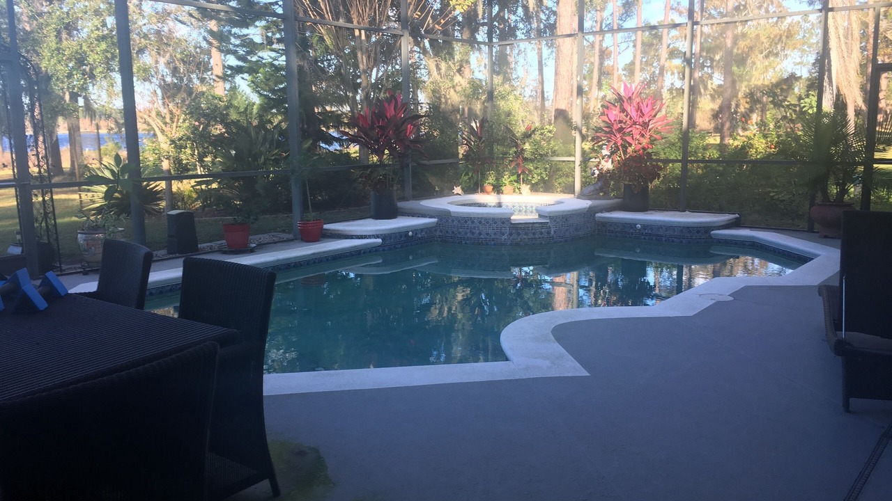 Photo of Outdoor in Orlando