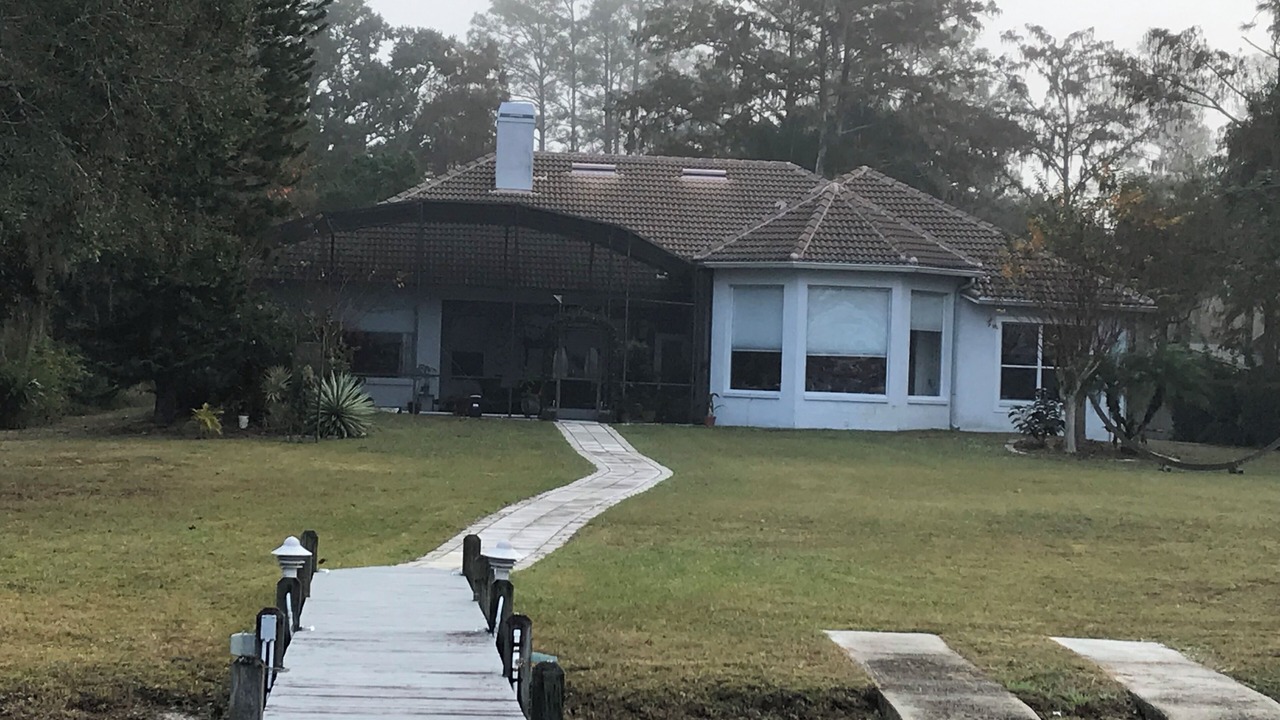 Photo of Outdoor in Orlando