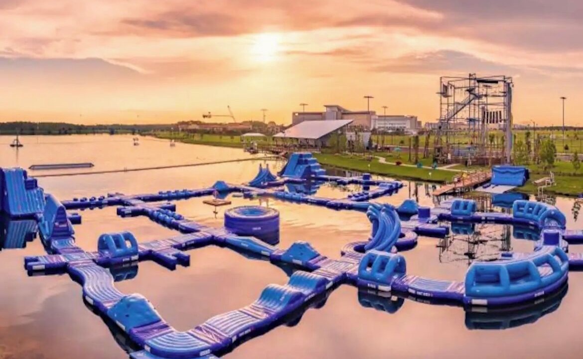 Photo of Outdoor in Northwest Orlando