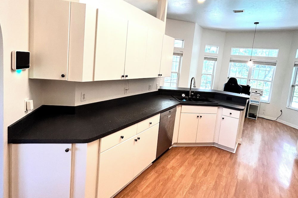 Photo of Kitchen in Lake City