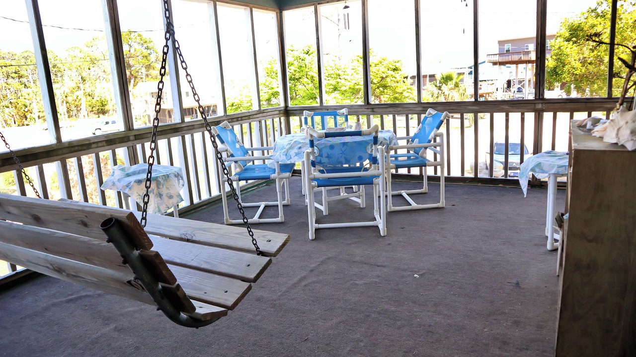 Photo of Outdoor in Salem