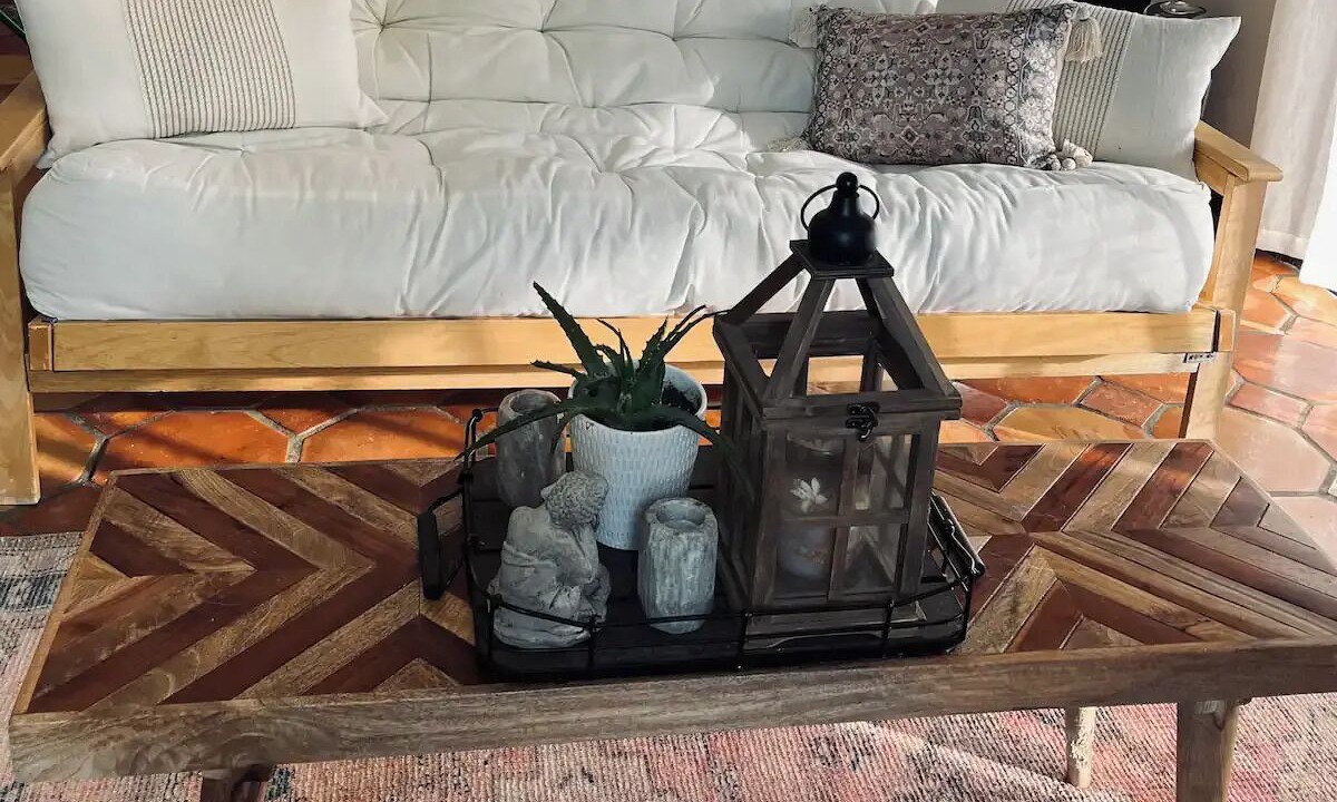 Photo of Livingroom in Jupiter Farms