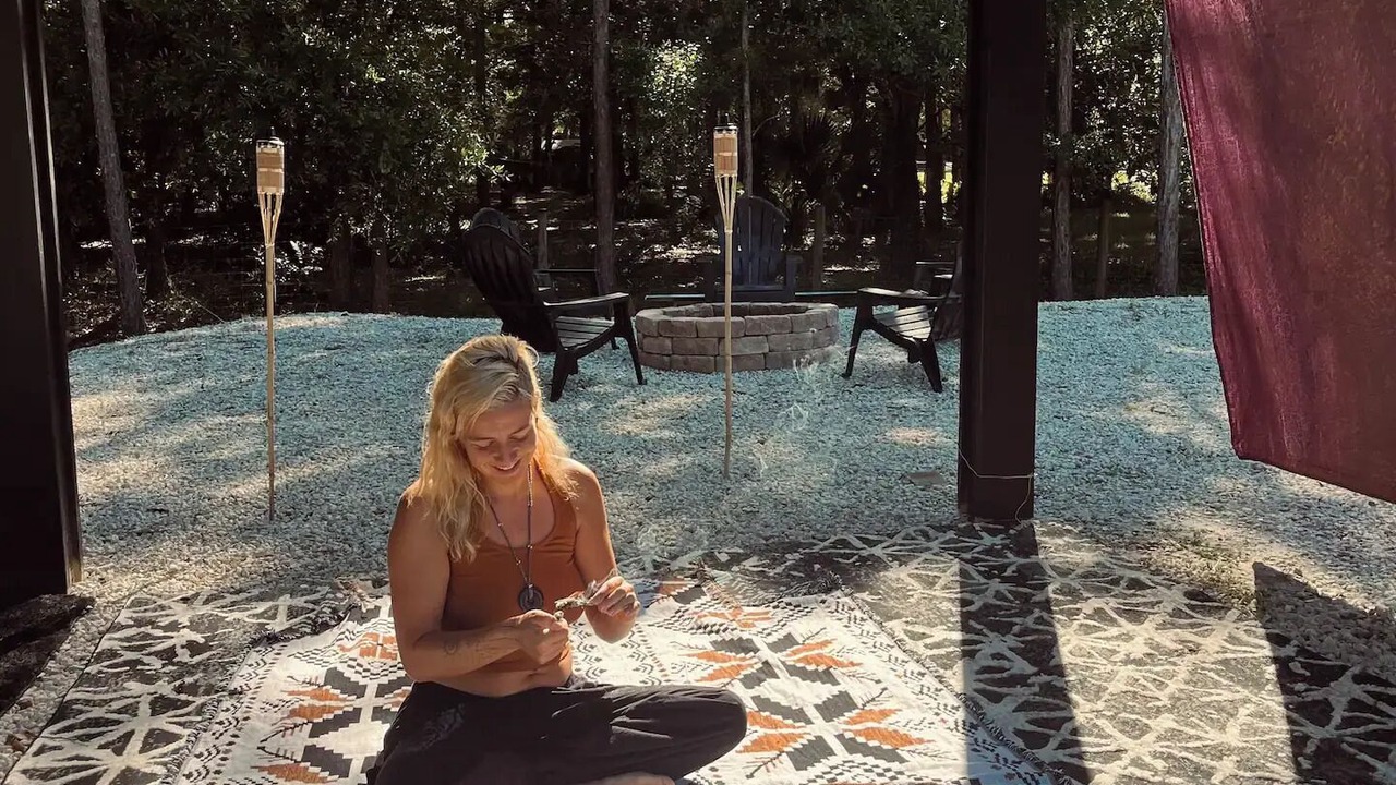 Photo of Outdoor in Jupiter Farms