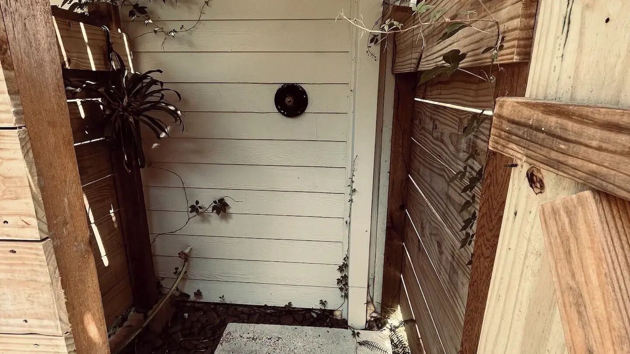 Photo of Outdoor in Jupiter Farms