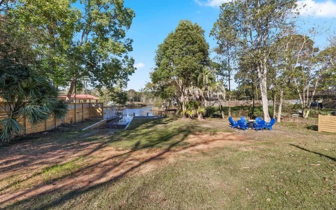 Photo of Outdoor in Mobile