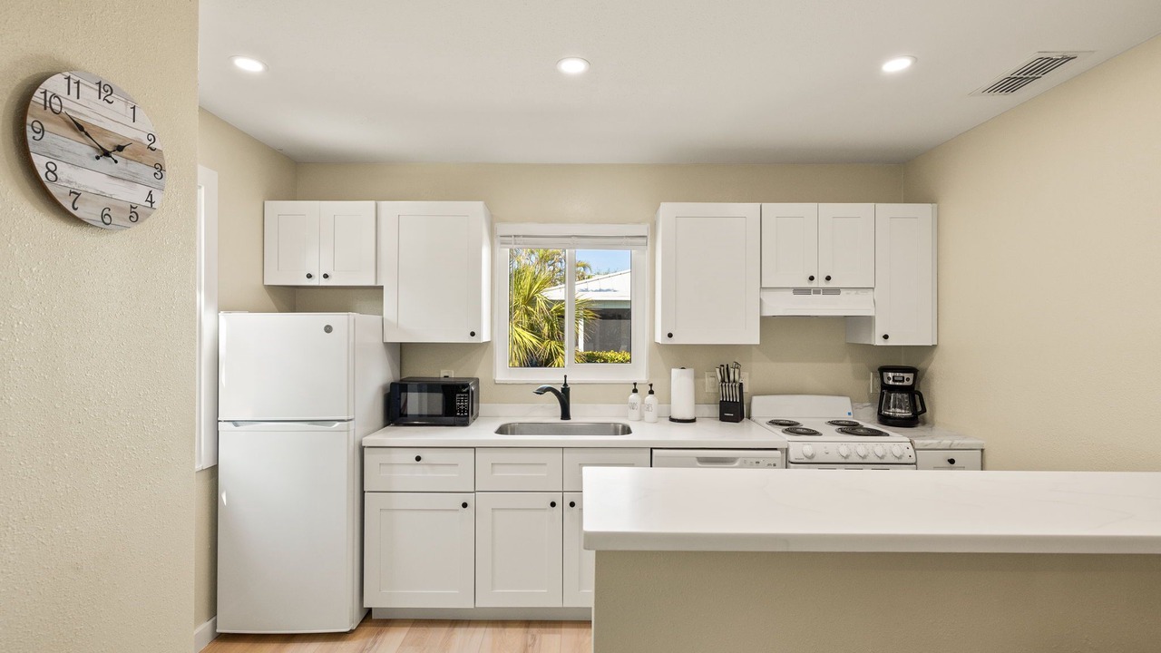 Photo of Outdoor in Sanibel
