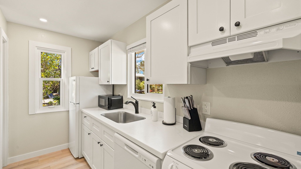 Photo of Outdoor in Sanibel