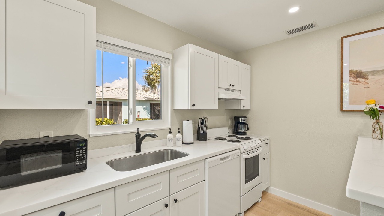 Photo of Outdoor in Sanibel