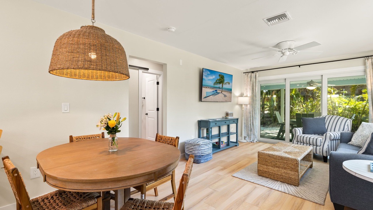 Photo of Outdoor in Sanibel