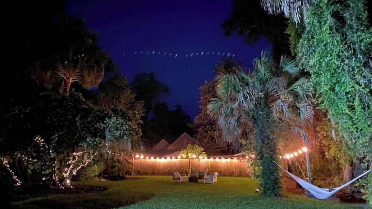 Photo of Outdoor in High Springs