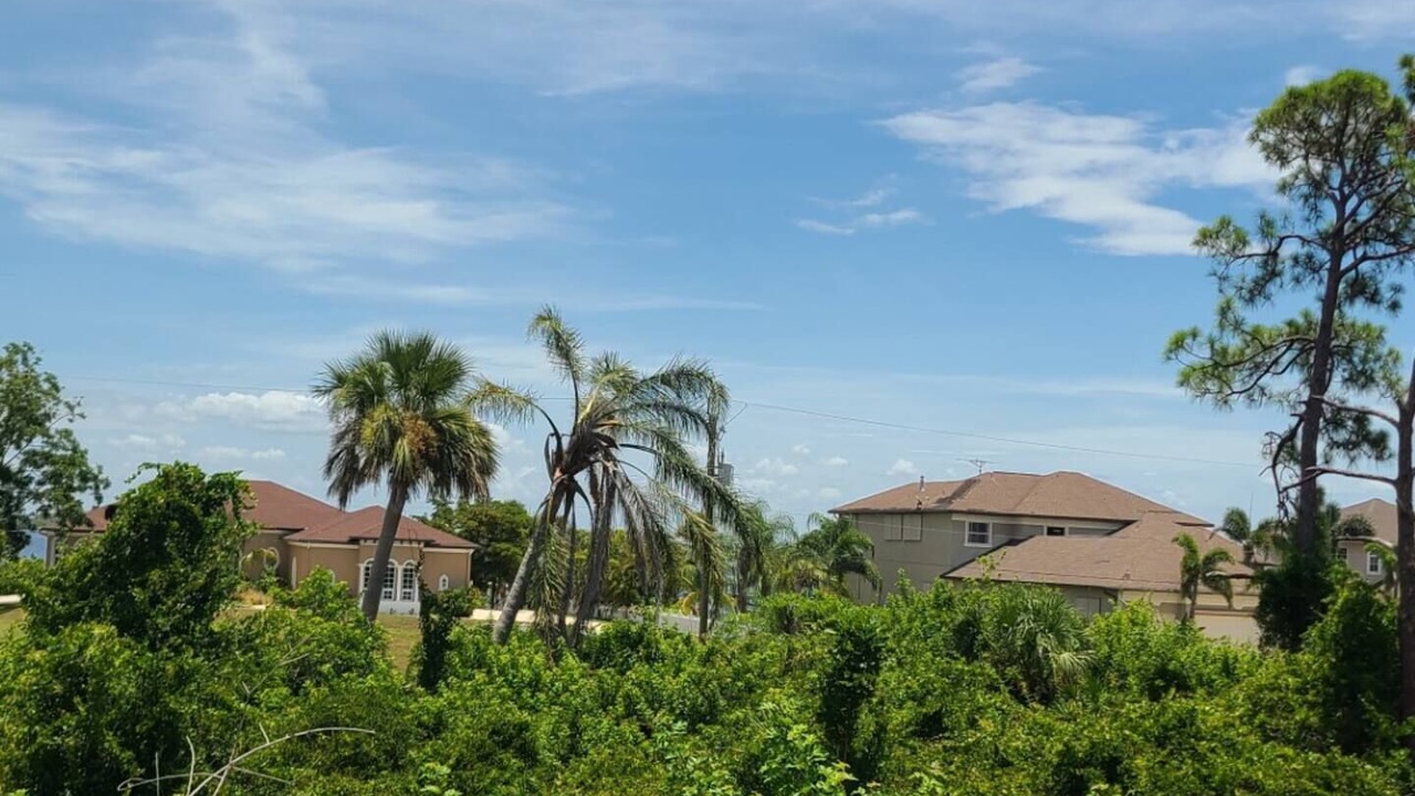 Photo of Outdoor in Gulf Cove