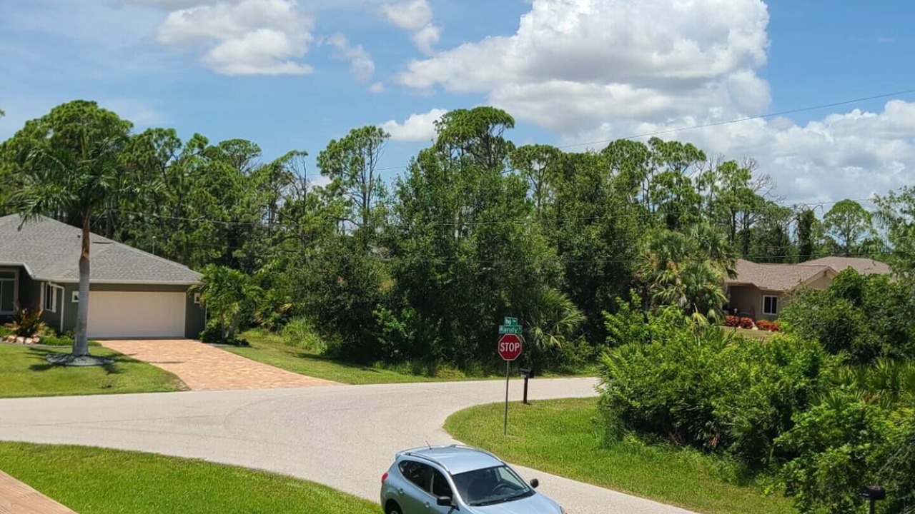 Photo of Others in Gulf Cove