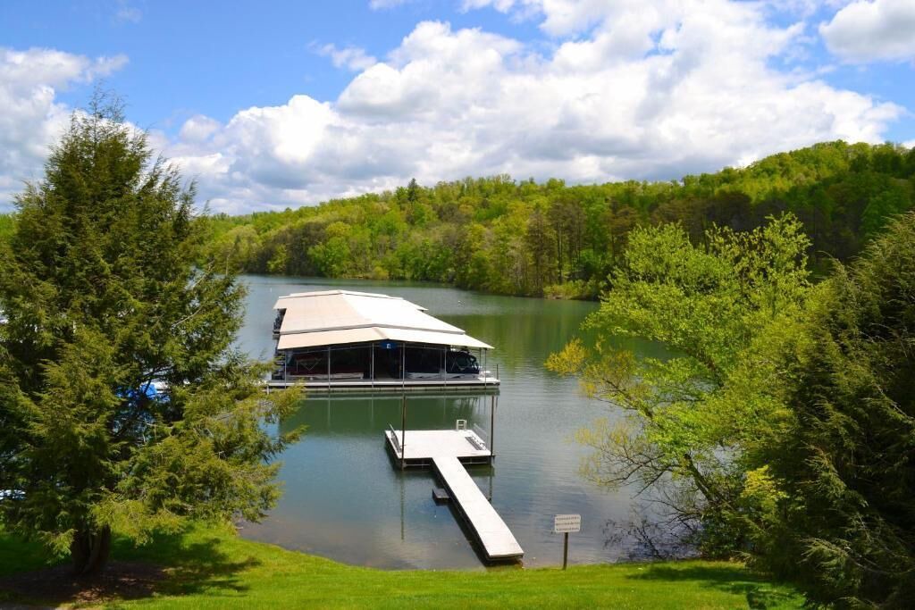 Photo of Outdoor in Hiawassee