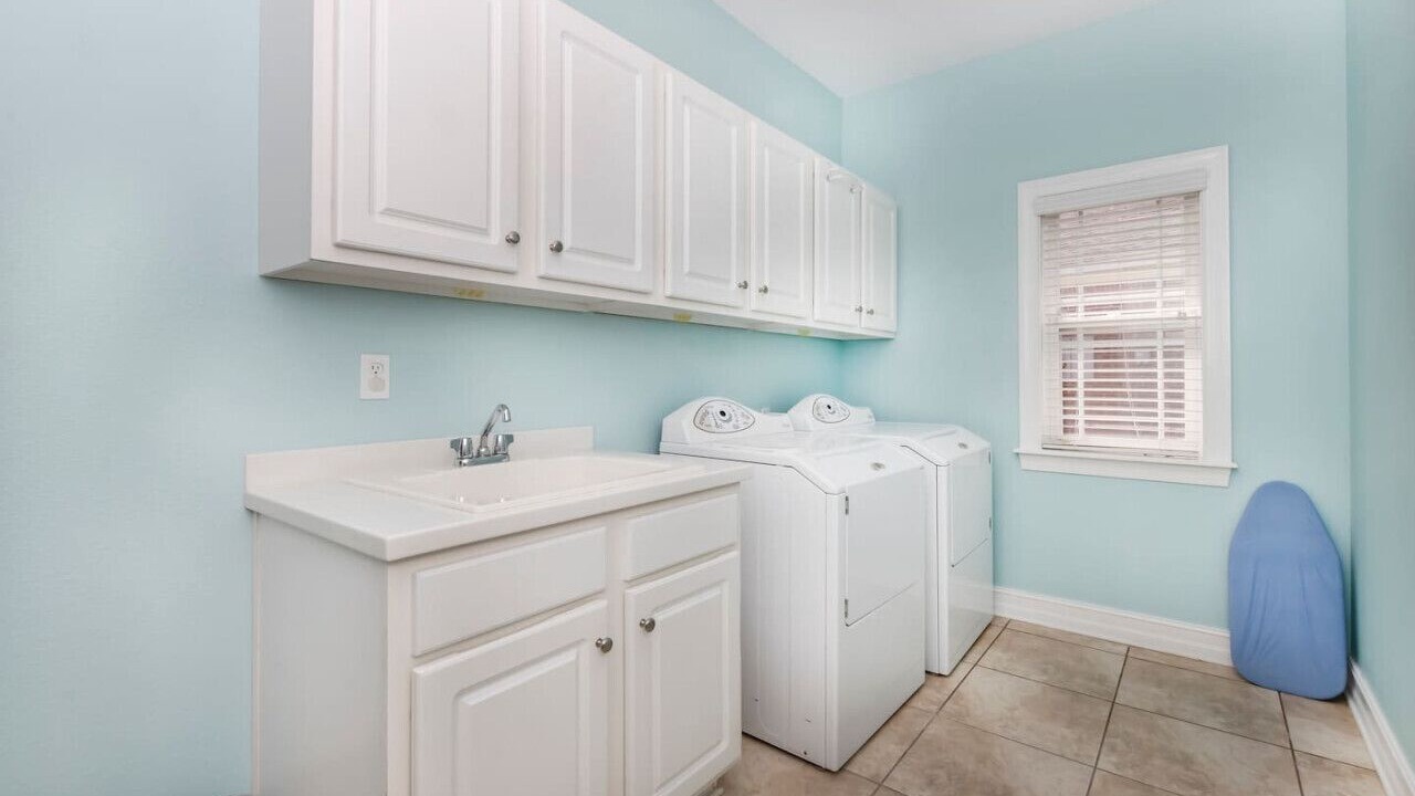 Photo of Kitchen in Tallahassee