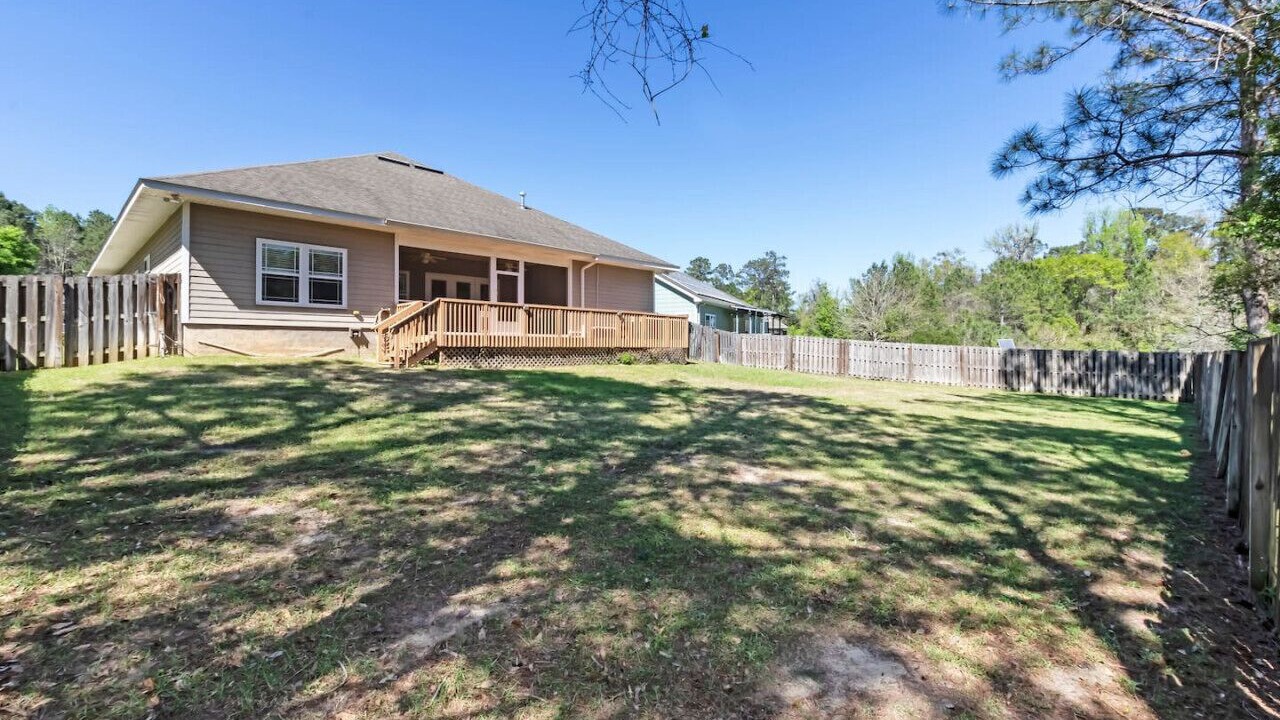 Photo of Outdoor in Tallahassee