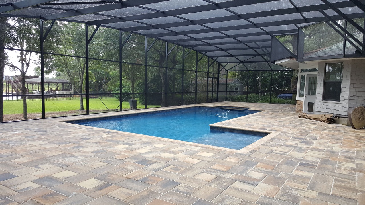 Photo of Outdoor in Orlando
