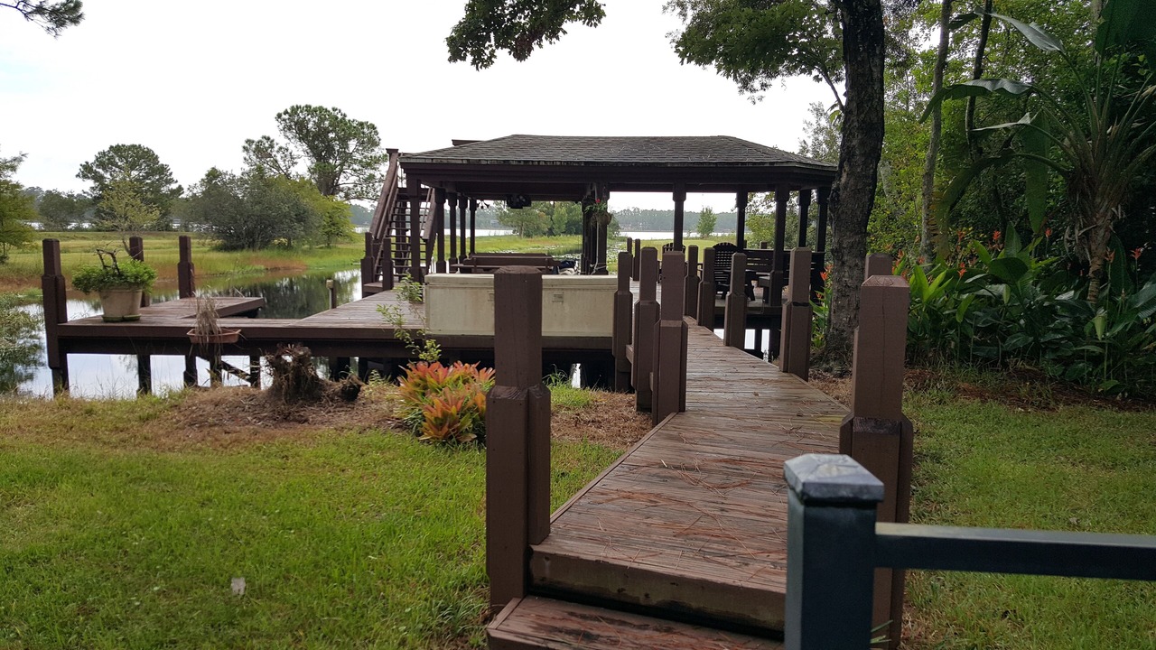 Photo of Outdoor in Orlando