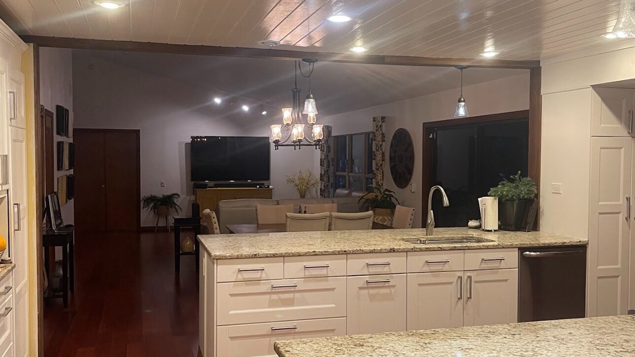 Photo of Kitchen in Orlando