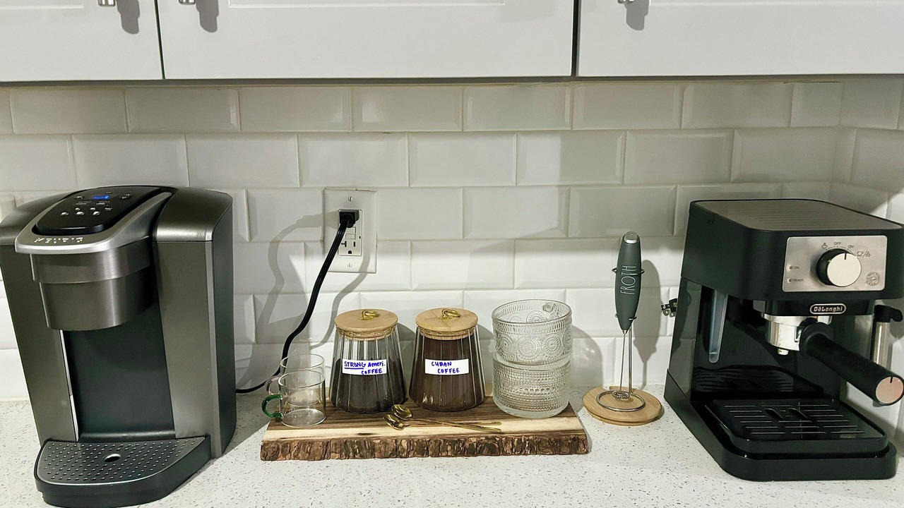 Photo of Kitchen in Flagami