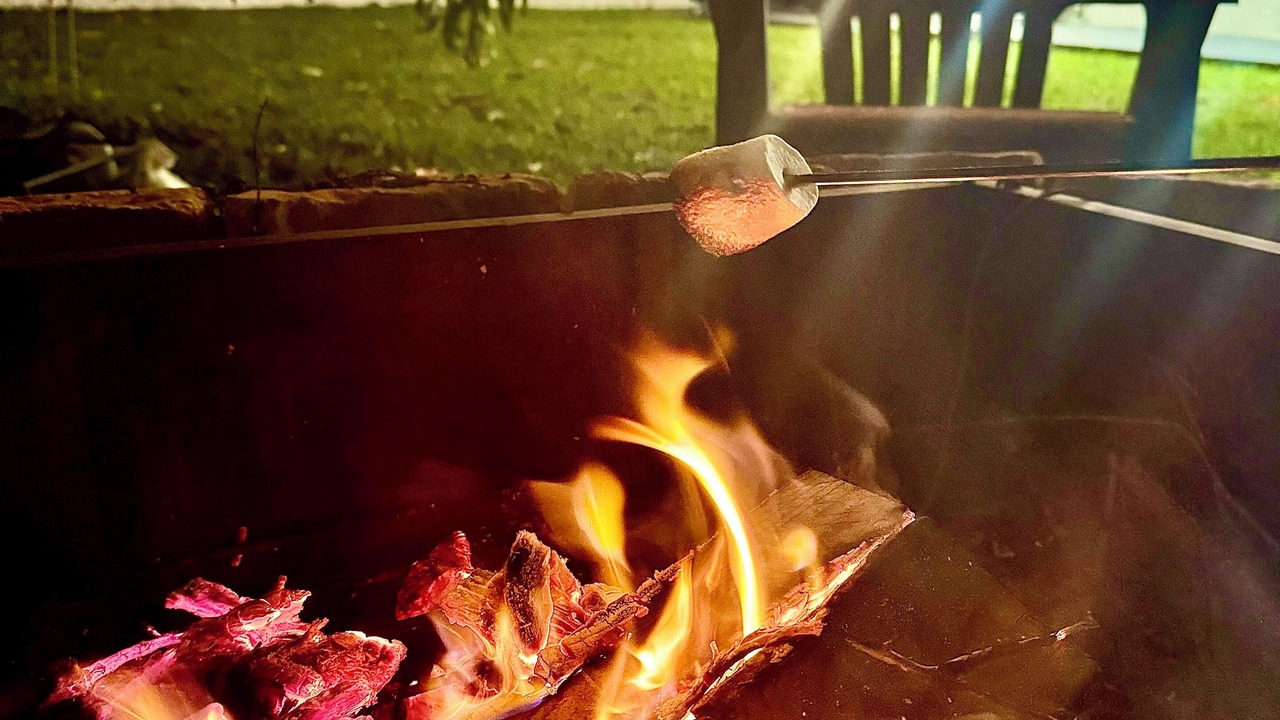 Photo of Outdoor in Flagami