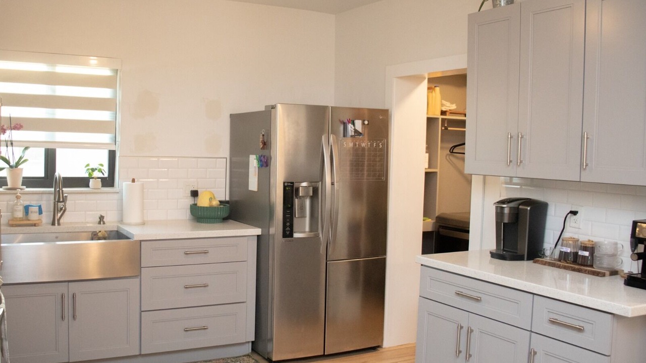 Photo of Kitchen in Flagami