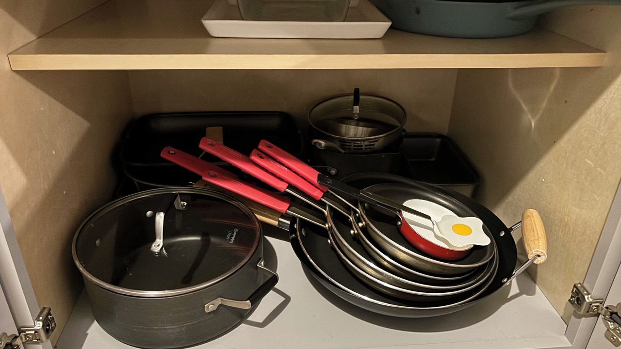Photo of Kitchen in Flagami