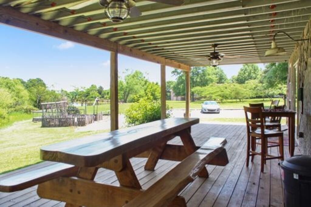 Photo of Outdoor in Union County