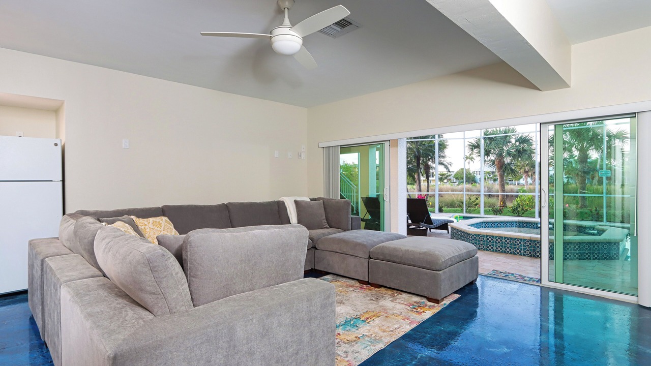 Photo of Others in Beachview Country Club Estates