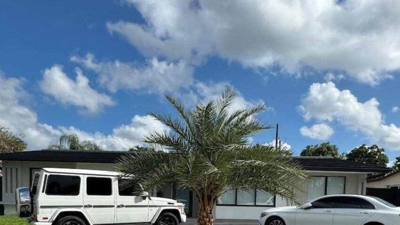 Photo of Outdoor in Westchester