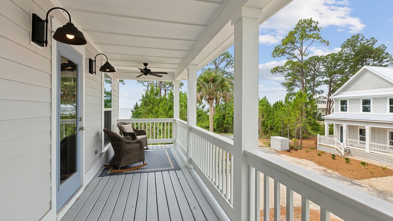 Photo of Others in Carrabelle