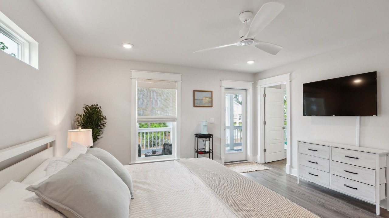 Photo of Others in Carrabelle