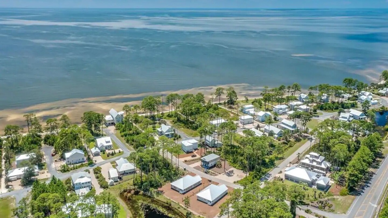 Photo of Others in Carrabelle