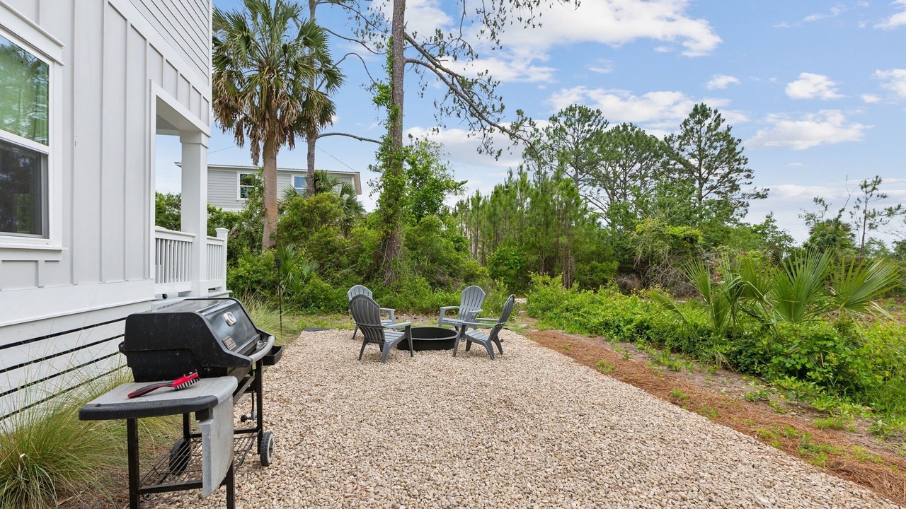 Photo of Others in Carrabelle