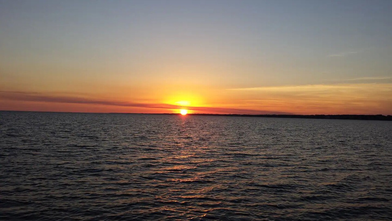 Photo of Others in Carrabelle