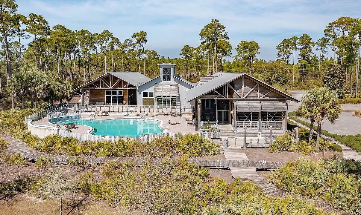 Photo of Outdoor in Carrabelle