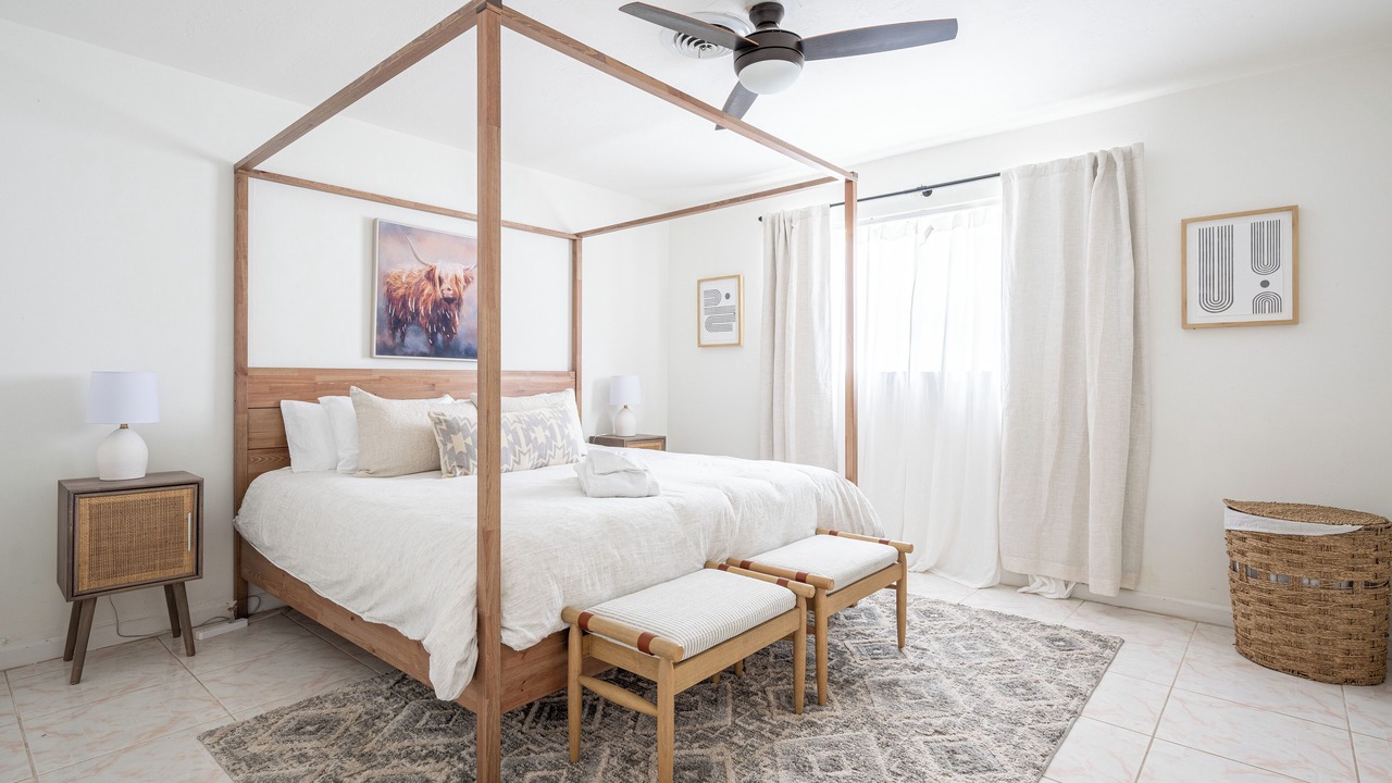 Photo of Outdoor in Coral Ridge Isles