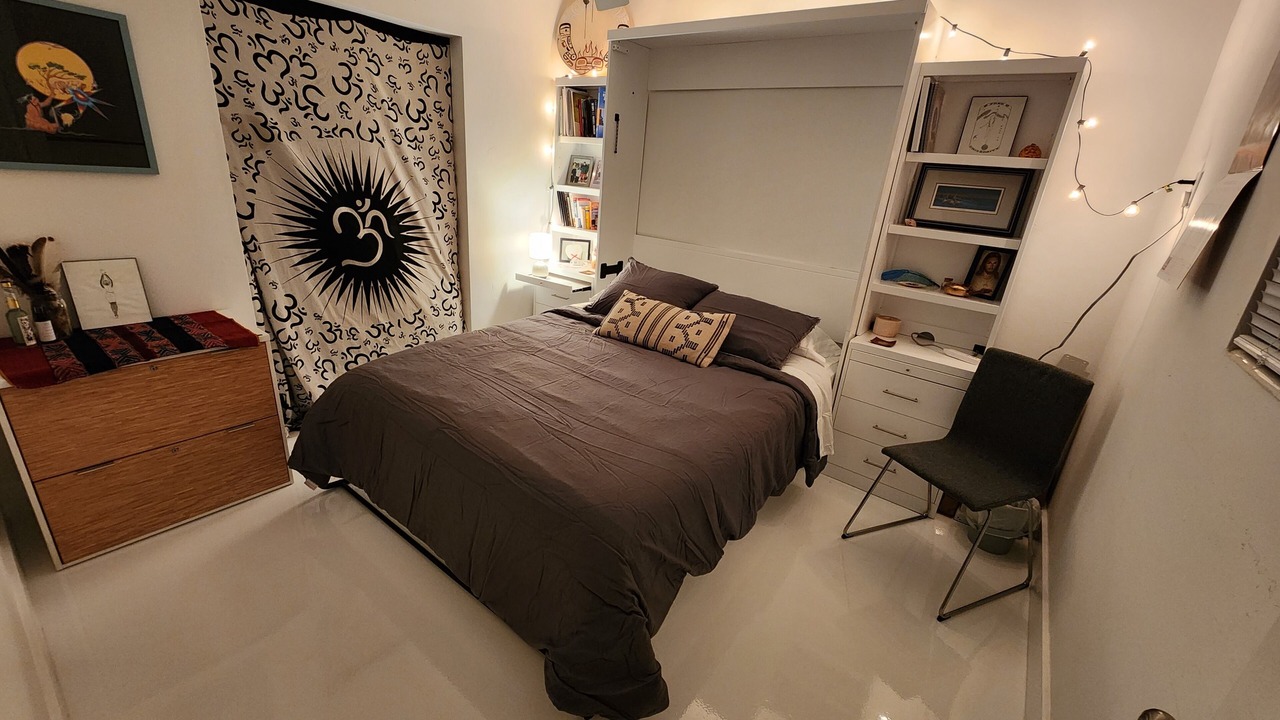 Photo of Outdoor in Coral Ridge Isles