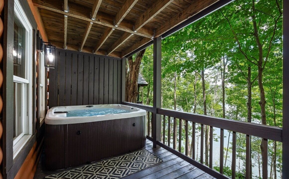 Photo of Outdoor in Allons
