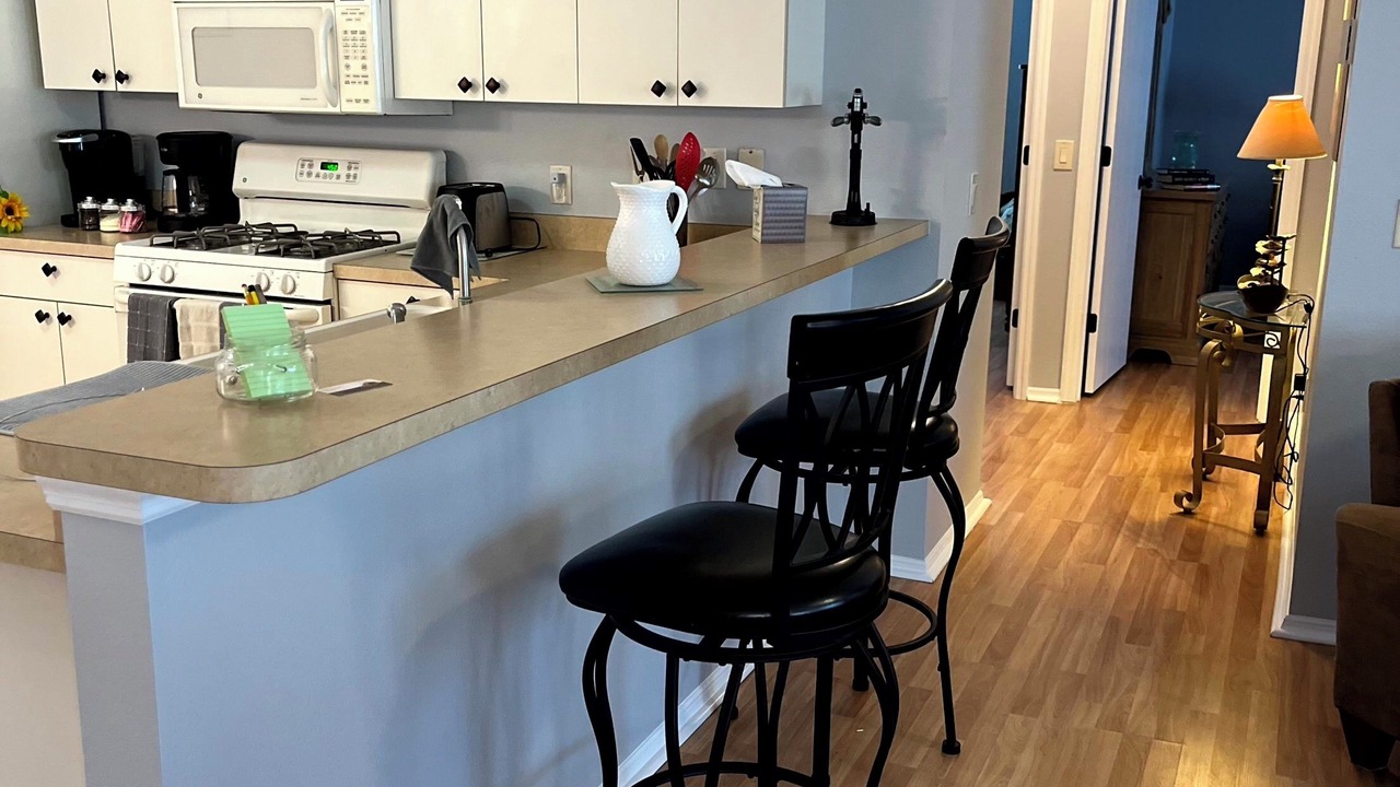 Photo of Kitchen in Lynnhaven
