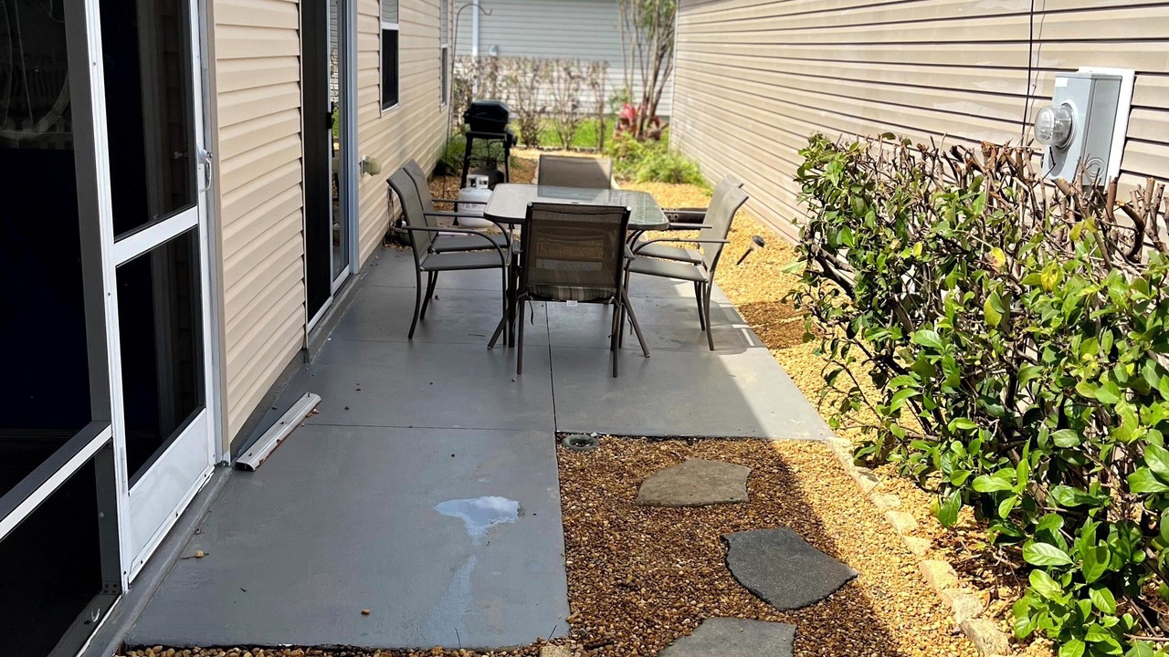 Photo of Outdoor in Lynnhaven