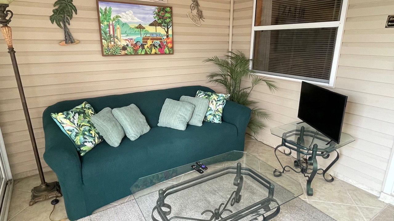 Photo of Outdoor in Lynnhaven