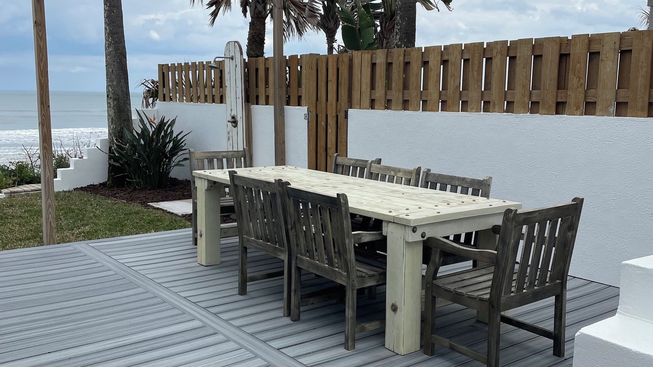 Photo of Outdoor in Wilbur-By-The-Sea