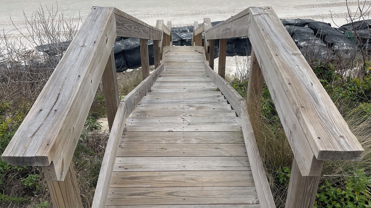 Photo of Others in Wilbur-By-The-Sea