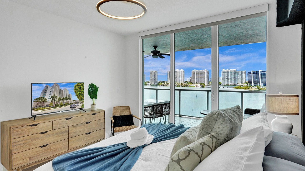 Photo of Others in Sunny Isles Beach