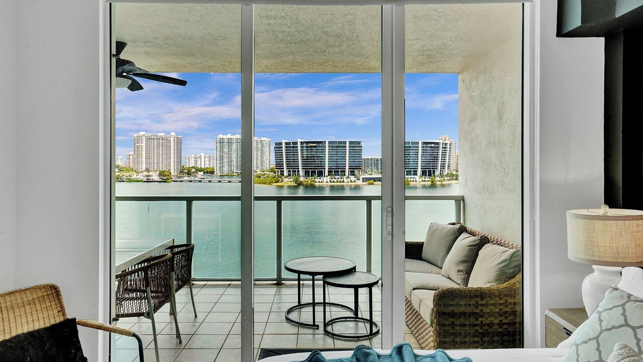 Photo of Others in Sunny Isles Beach