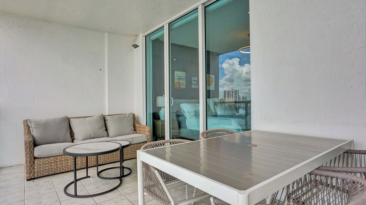 Photo of Others in Sunny Isles Beach