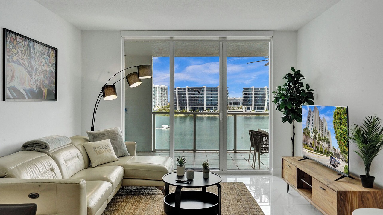 Photo of Others in Sunny Isles Beach