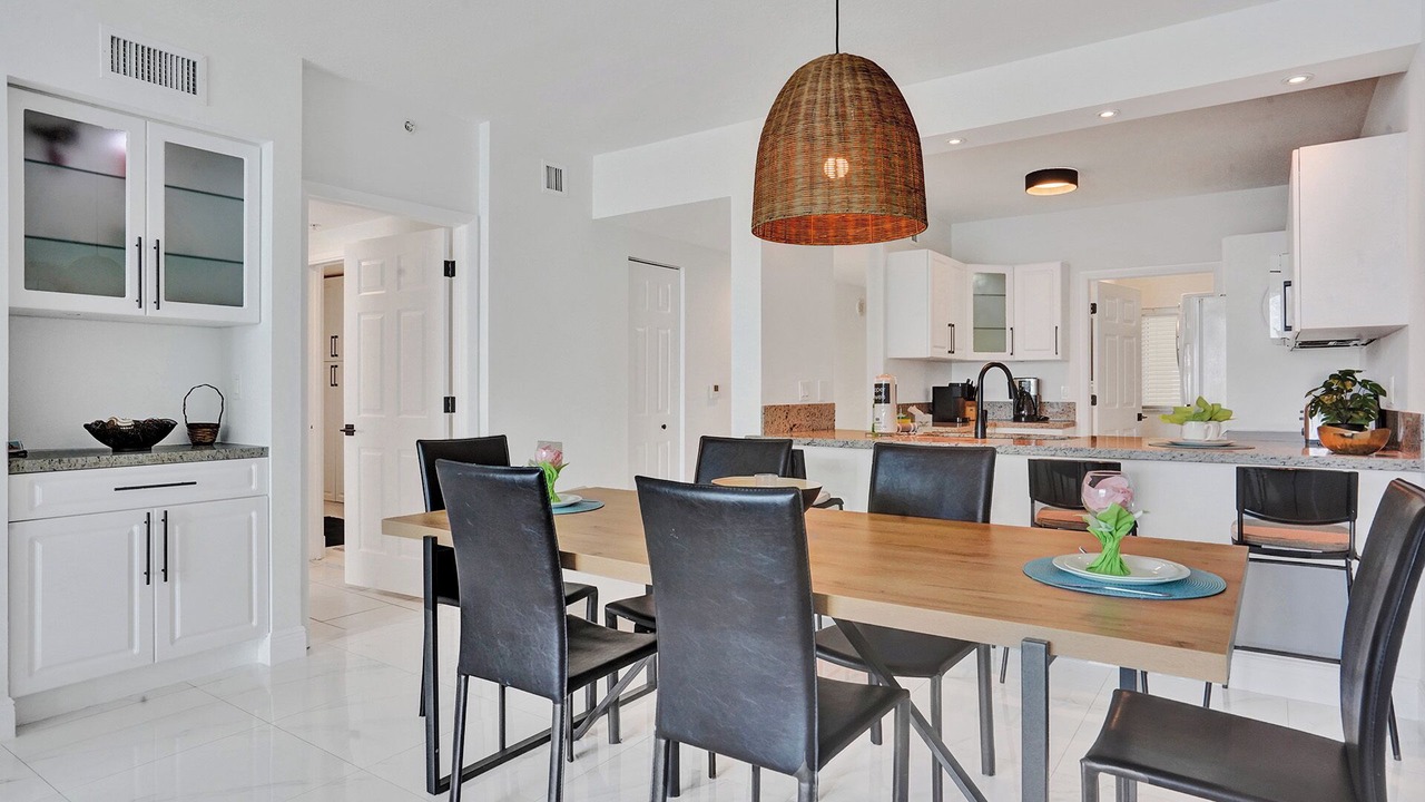 Photo of Others in Sunny Isles Beach