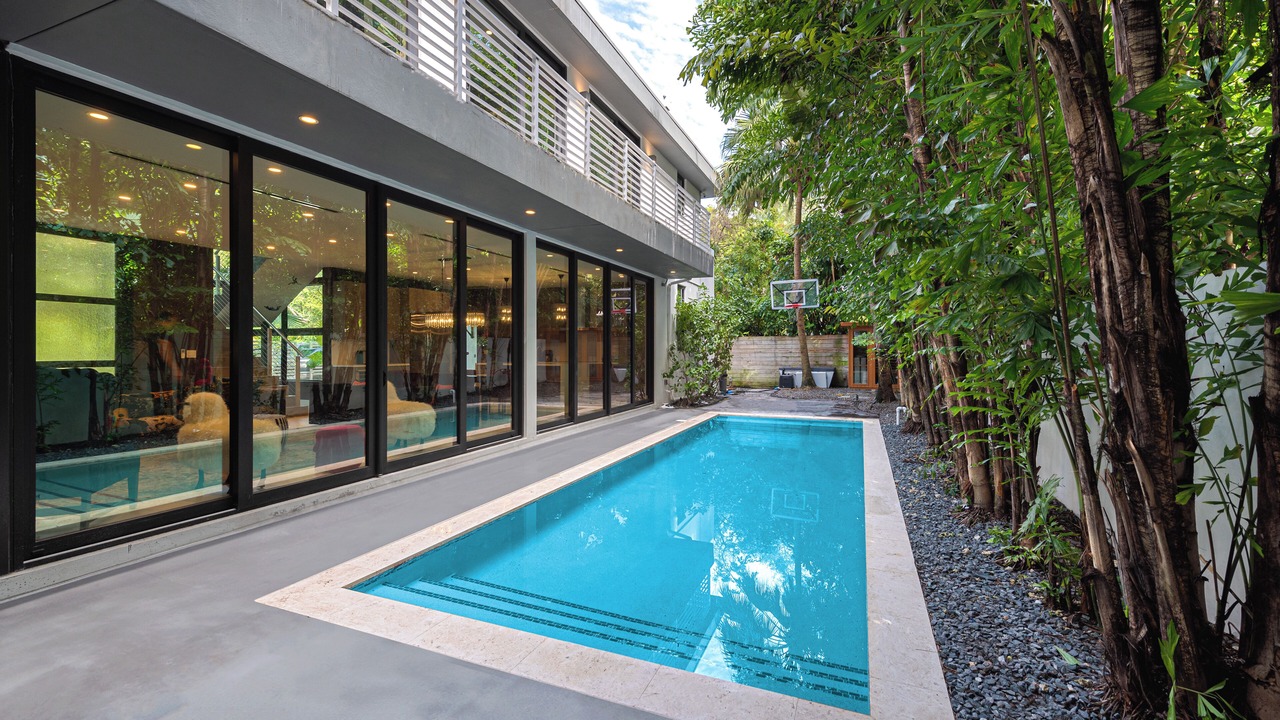 Photo of Outdoor in Southwest Coconut Grove